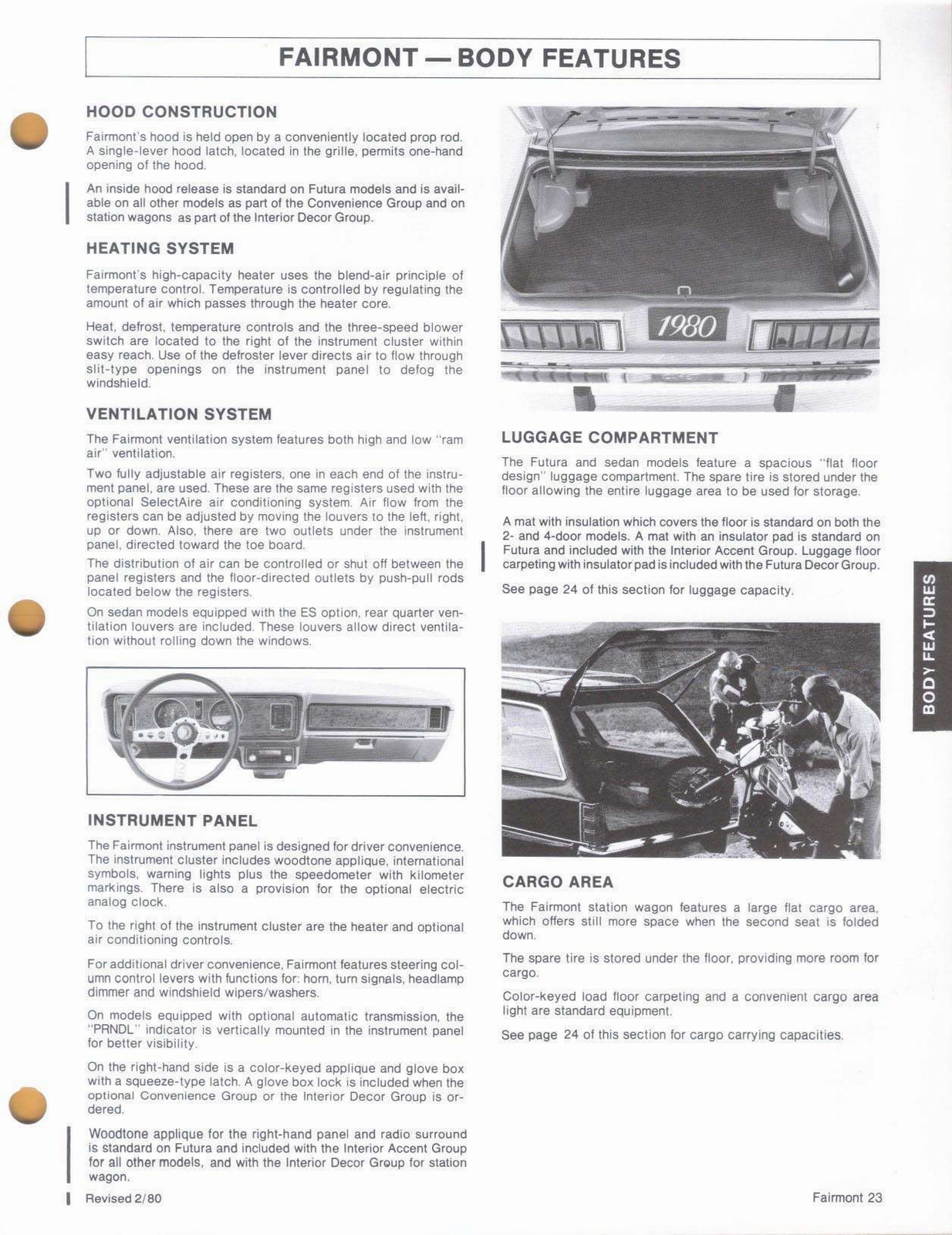 n_1980 Ford Fairmont Car Facts-23.jpg